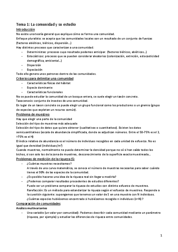 Miniatura del documento Apuntes.pdf