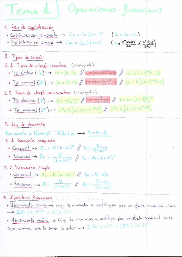 Miniatura del documento VOF-Formulario-completo.pdf