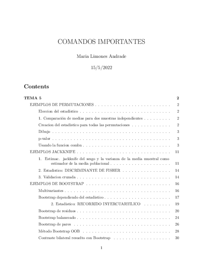 Miniatura del documento ComandosImportantesPDF.pdf
