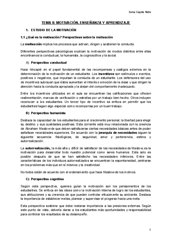 Miniatura del documento TEMA-8-MOTIVACION-ENSENANZA-Y-APRENDIZAJE-Documentos-de-Google.pdf