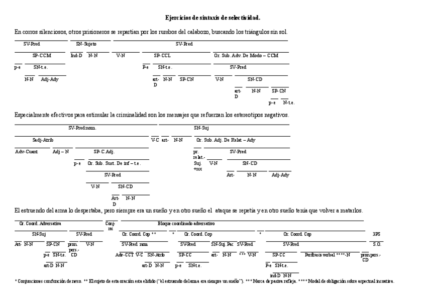 Miniatura del documento oraciones-selectividad-corregidas.pdf