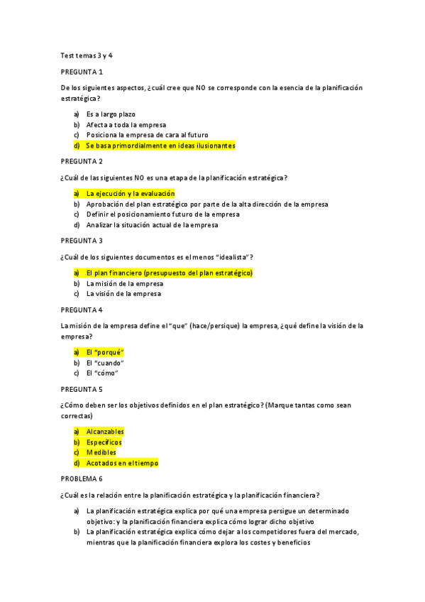 Miniatura del documento Test-temas-3-y-4.pdf