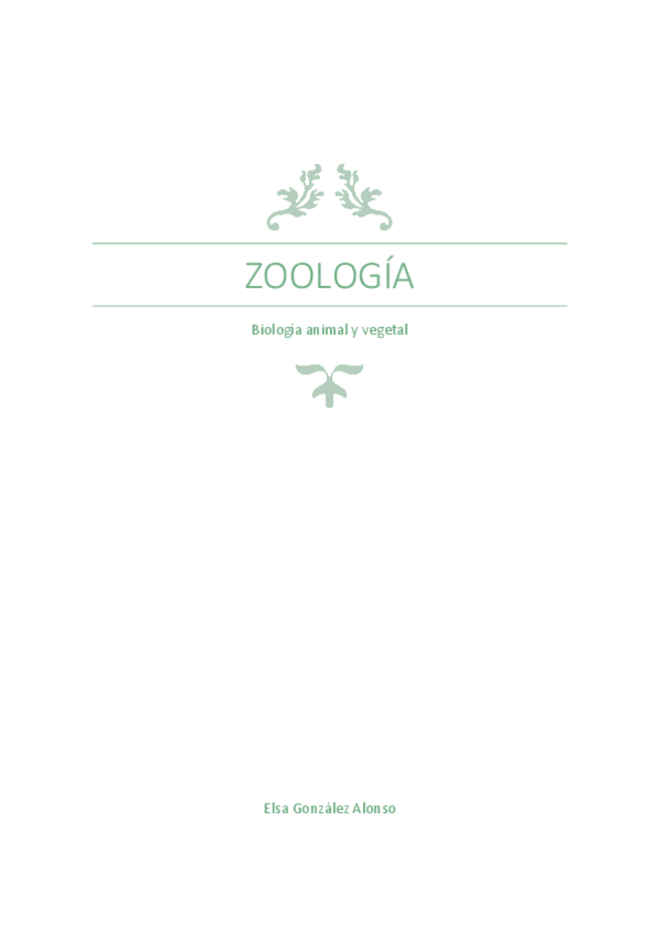 Miniatura del documento zoologia.pdf