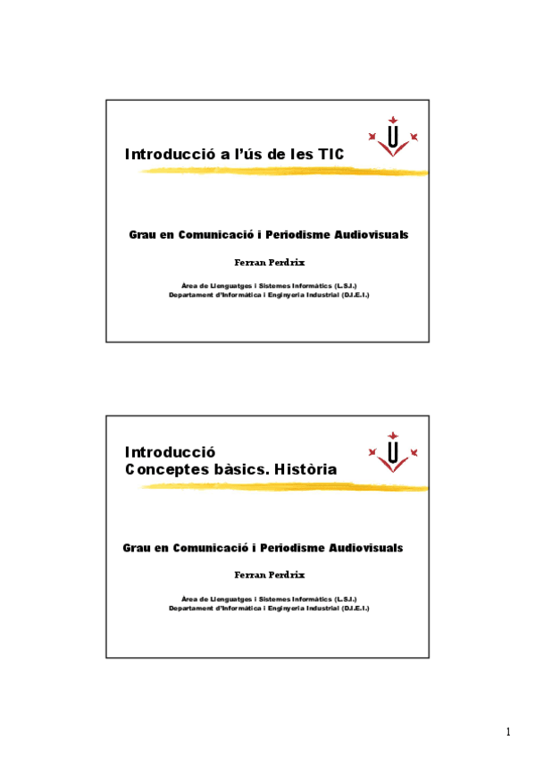 Miniatura del documento 1-Introduccio.pdf