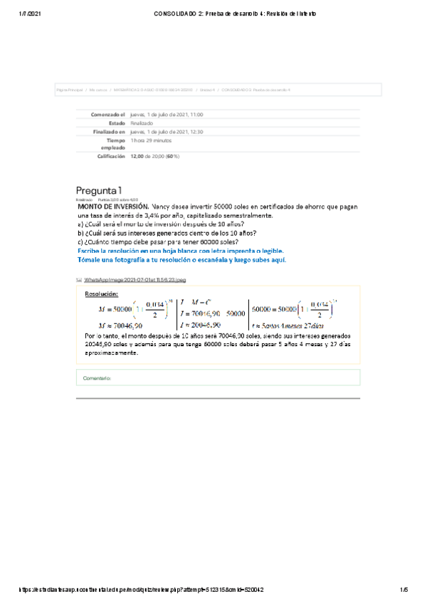 Miniatura del documento CONSOLIDADO-2-Prueba-de-desarrollo-4-Revision-del-intento.pdf