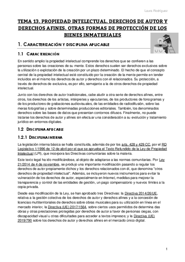 Miniatura del documento Tema-13-merca.pdf