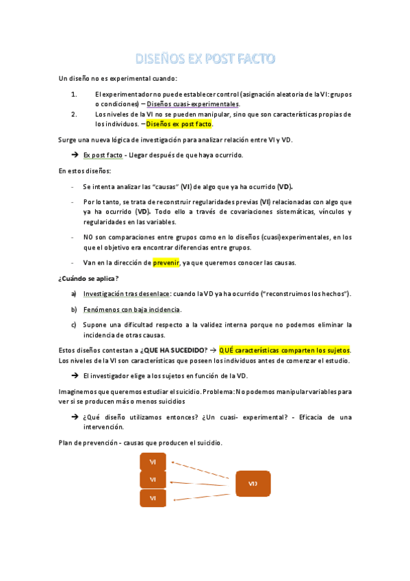 Miniatura del documento apuntes-t8-disenos.pdf