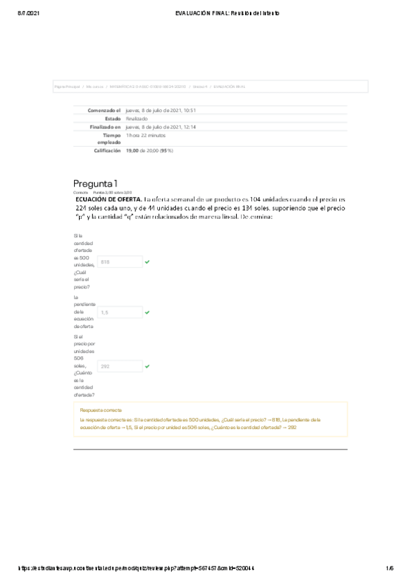 Miniatura del documento EVALUACION-FINAL-Revision-del-intento.pdf