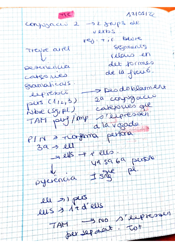 Miniatura del documento MC-1205.pdf