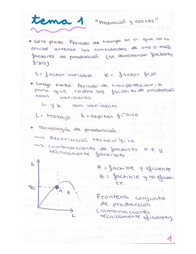 Miniatura del documento tema-1-micro.pdf