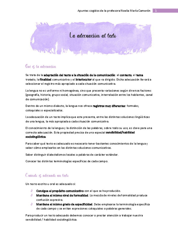 Miniatura del documento Tema-4.pdf