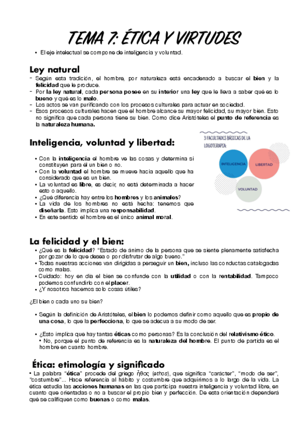 Miniatura del documento tema-7-psicosociales.pdf