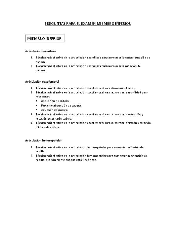 Miniatura del documento preguntas-practico-MMII.pdf