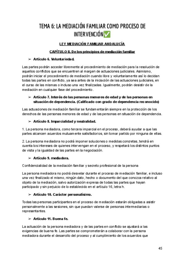 Miniatura del documento TEMA-6-METODOS-III.pdf