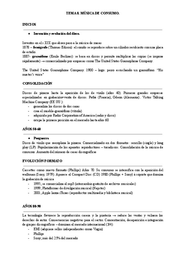Miniatura del documento TEMA-8.pdf
