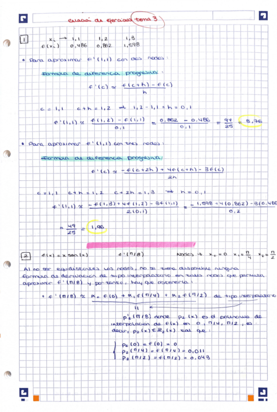 Miniatura del documento Ejercicios-tema-3.pdf