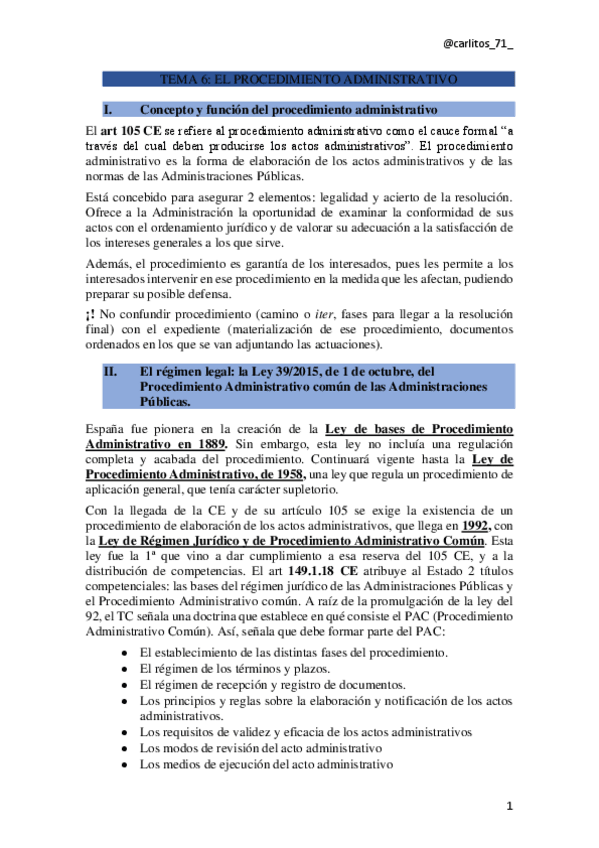 Miniatura del documento ADMINISTRATIVO-I-T6.pdf