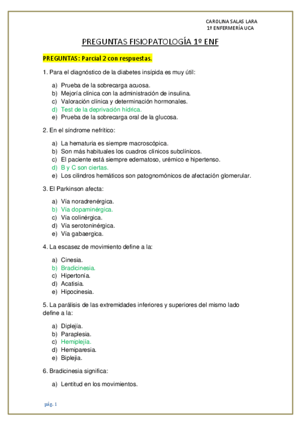 Miniatura del documento PREGUNTAS-FISIOPATOLOGIA-2o-parcial-con-respuesta-1o-ENF.pdf