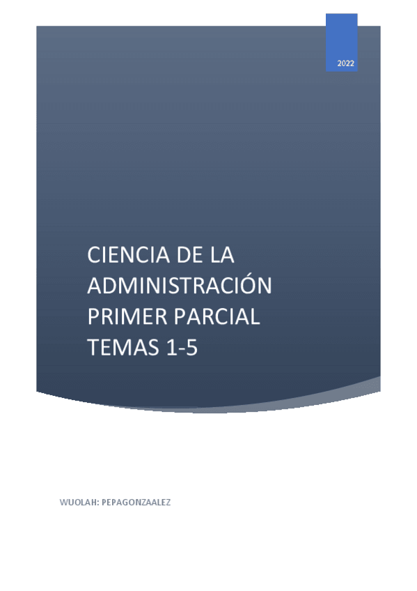 Miniatura del documento RESUMEN PRIMER PARCIAL.pdf