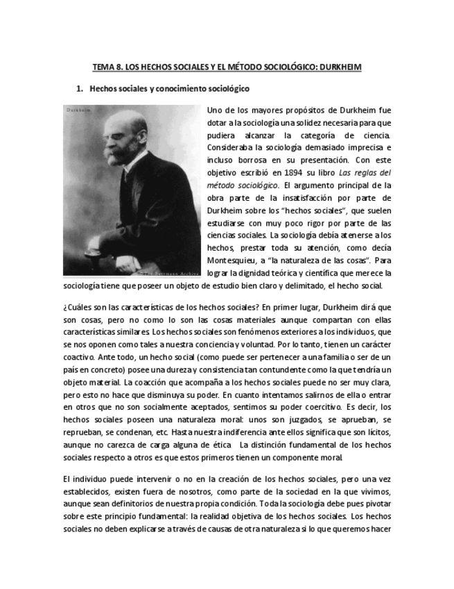Miniatura del documento TEMA-8.pdf