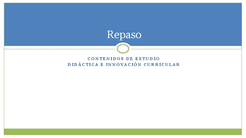 Miniatura del documento Repaso-contenidos-examen.pdf