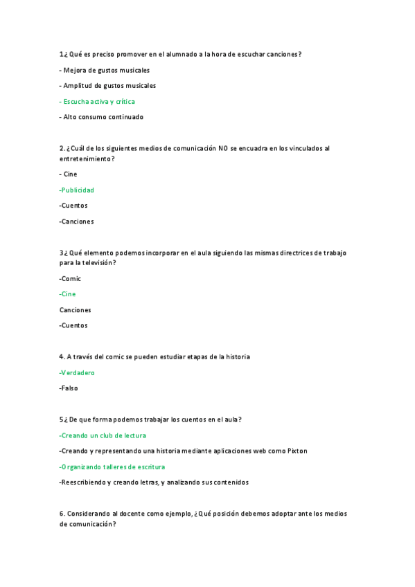 Miniatura del documento Examen-cap-5.pdf