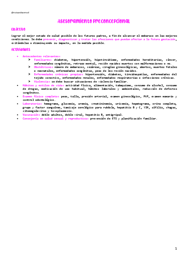 Miniatura del documento ASESORAMIENTO-PRECONCEPCIONAL.pdf