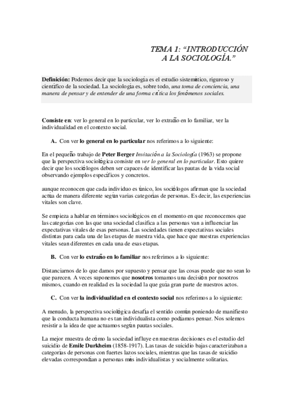 Miniatura del documento TEMARIO COMPLETO SOCIOLOGÍA.pdf