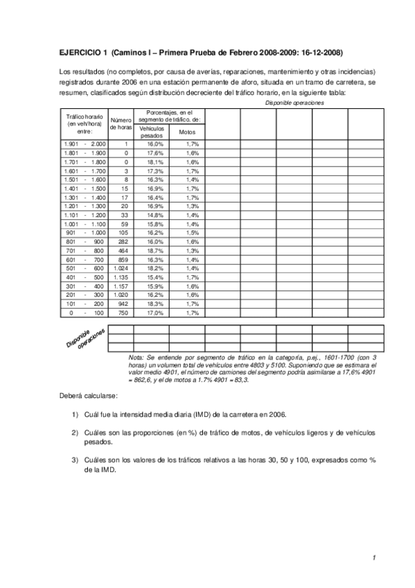 Miniatura del documento Soluc-C1-1P-16-12-2008.pdf
