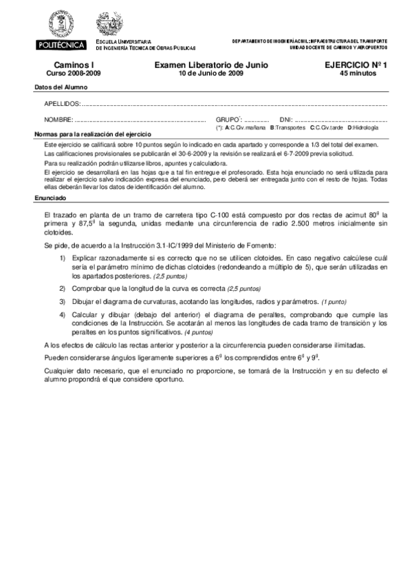 Miniatura del documento Enun-C1-Jn-10-06-2009.pdf