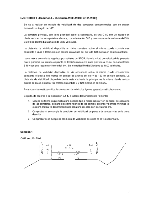 Miniatura del documento Soluc-C1-Dc-27-11-2008.pdf