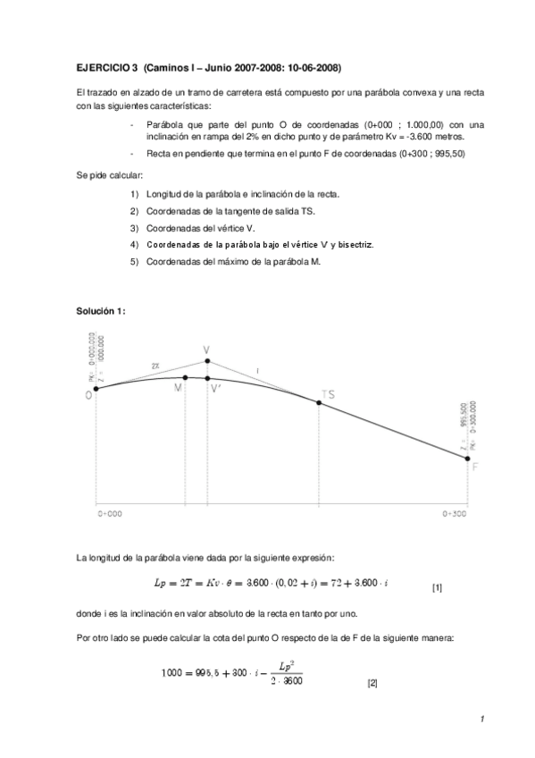 Miniatura del documento Soluc-C1-Jn-10-06-2008.pdf