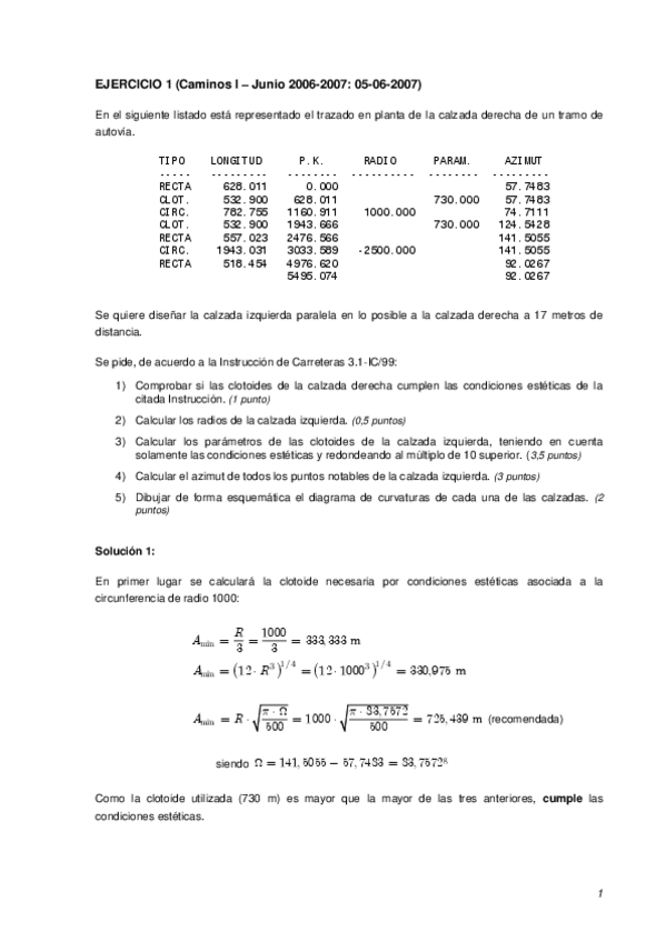Miniatura del documento Soluc-C1-Jn-05-06-2007.pdf