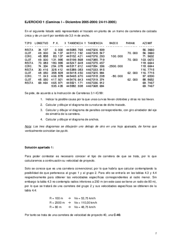 Miniatura del documento Soluc-C1-Dc-24-11-2005.pdf