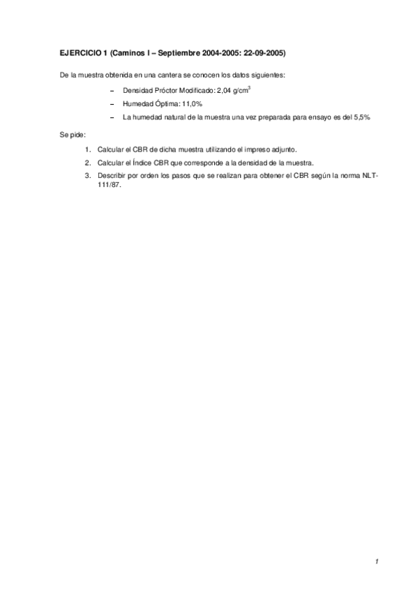Miniatura del documento Soluc-C1-Sp-22-09-2005.pdf