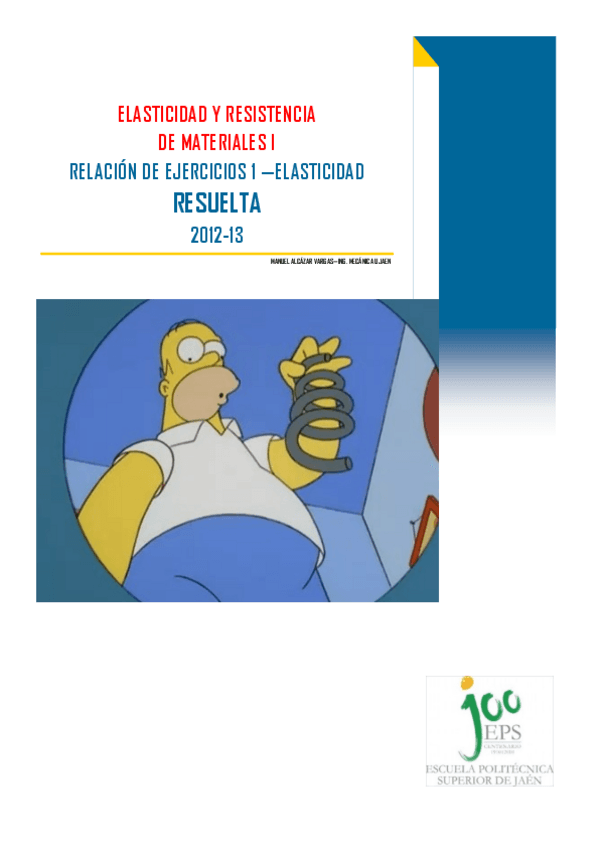 Miniatura del documento Elasticidad resuelta.pdf