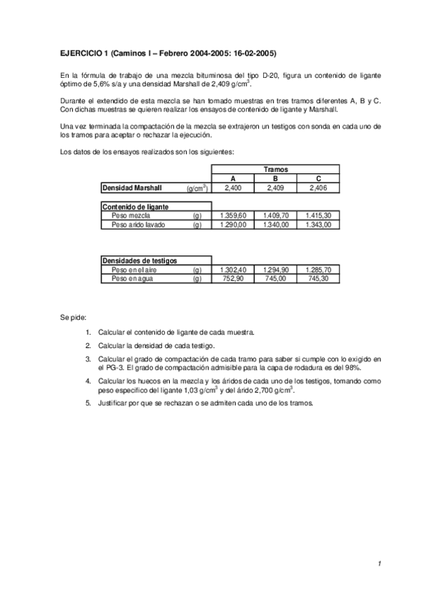 Miniatura del documento Soluc-C1-Fb-16-02-2005.pdf