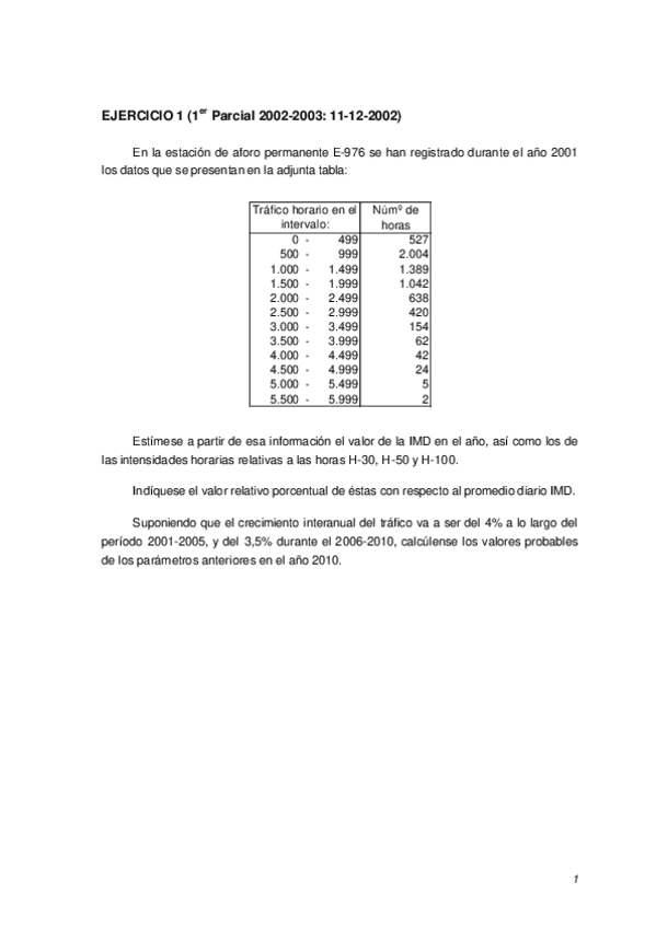 Miniatura del documento Soluc-C1-1P-11-12-2002.pdf