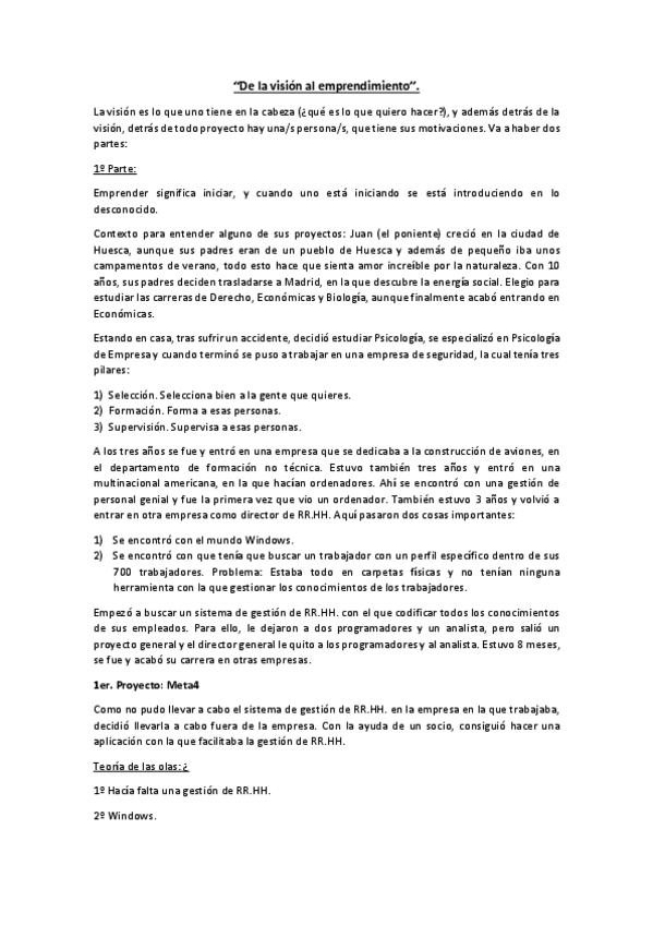 Miniatura del documento De-la-vision-al-emprendimiento.pdf
