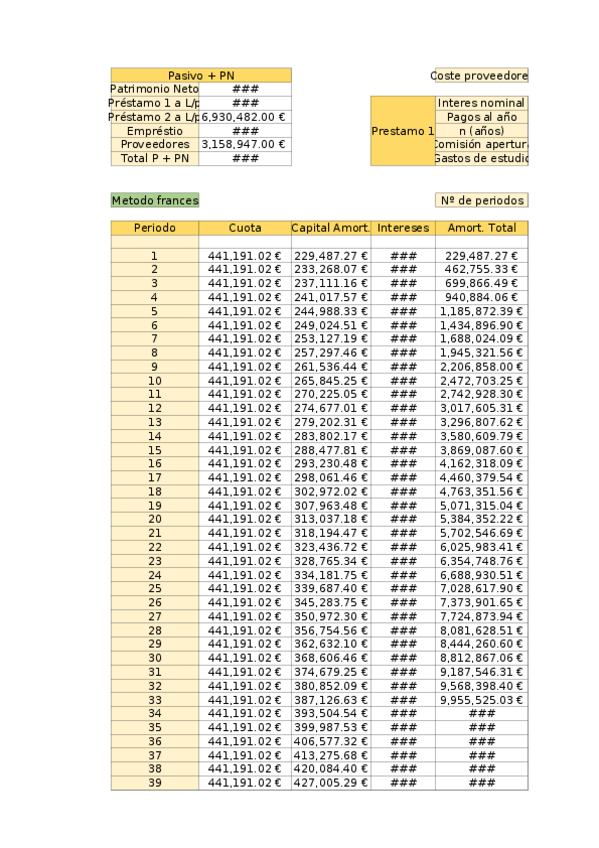 Miniatura del documento Pract-4.ods