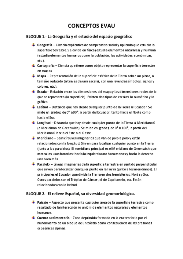 Miniatura del documento CONCEPTOS-GEOGRAFIA-EVAU.pdf
