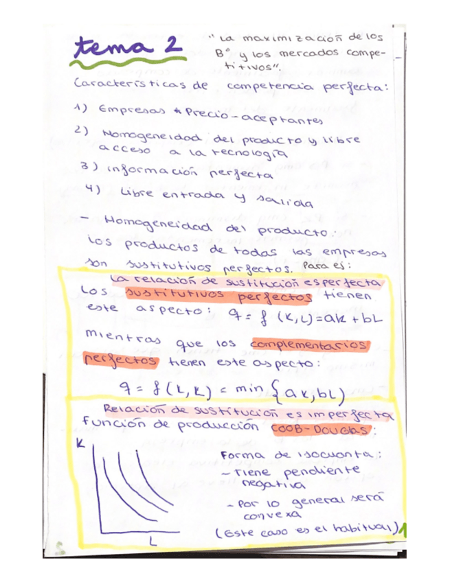 Miniatura del documento tema-2-micro.pdf