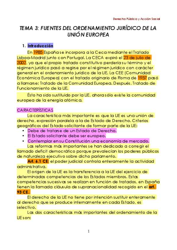 Miniatura del documento DERECHO.pdf