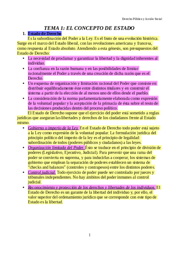 Miniatura del documento Derecho-tema-1.pdf