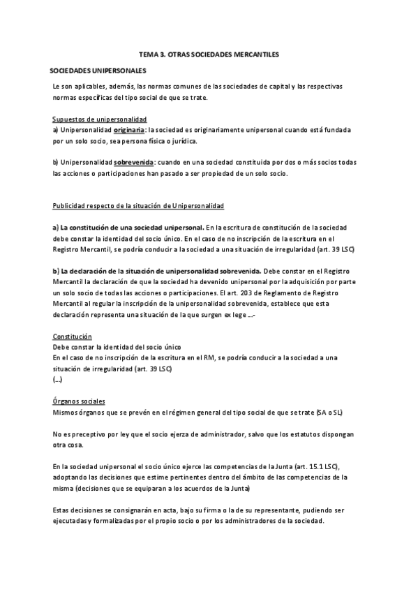 Miniatura del documento Tema-3.pdf