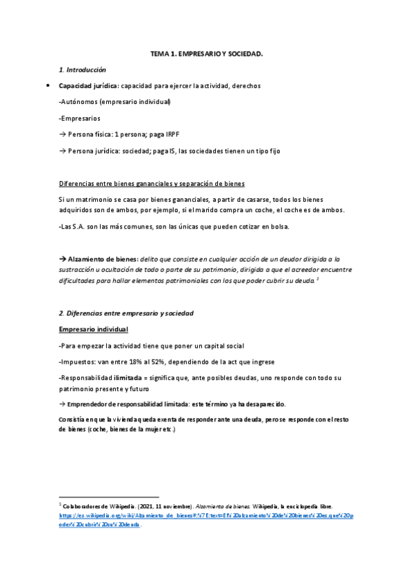 Miniatura del documento Tema-1.pdf