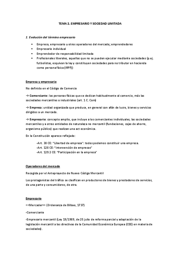 Miniatura del documento Tema-2.pdf