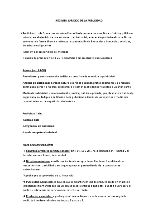 Miniatura del documento Tema-4.pdf