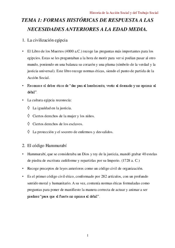 Miniatura del documento historia.pdf