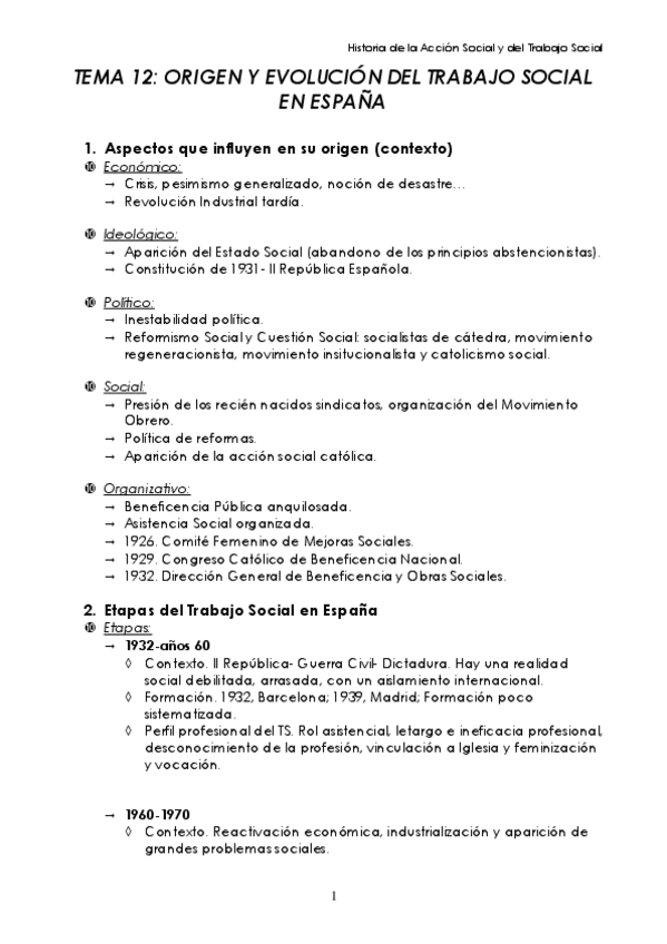 Miniatura del documento TEMA-12.pdf